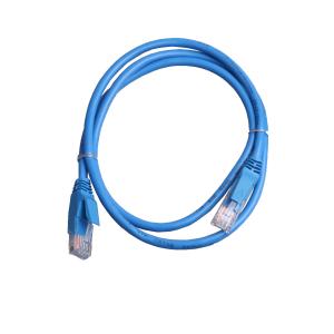 ALC2010C商品缩略图