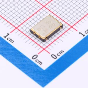 1575H-30.000KWVDTSTL商品缩略图