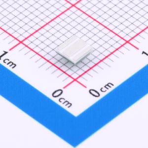 NPD3535I5商品缩略图