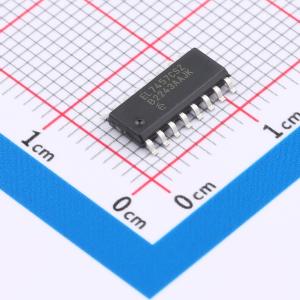 EL7457CSZ商品缩略图