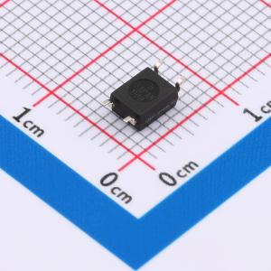 TLX9185A(GBTPL,F商品缩略图