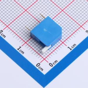 DP-1-B-T商品缩略图