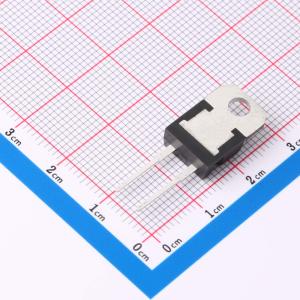 STPSC12065D商品缩略图