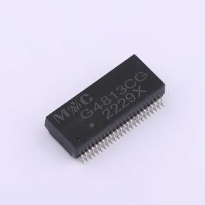 G4813CG商品缩略图