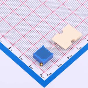 3296W-1-103RLF商品缩略图