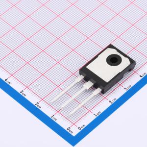 ASW50R130E商品缩略图