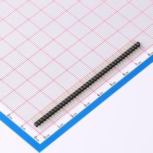 P220-1140A0BS087A1商品缩略图