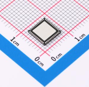 LMH0376SQX/NOPB商品缩略图