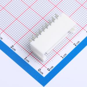 DF1BZ-18DP-2.5DSA商品缩略图