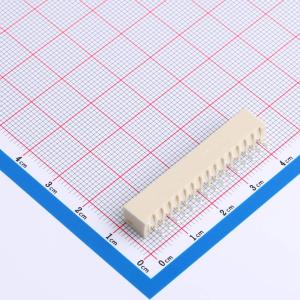 HCZZ0126-15商品缩略图