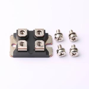 STPS16045TV商品缩略图