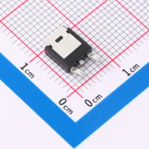 ZXT849KTC商品缩略图