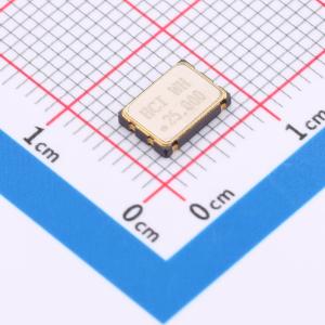 1575H-25.000J25DTSTL商品缩略图