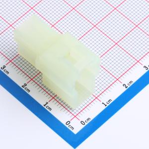 MG620042商品缩略图