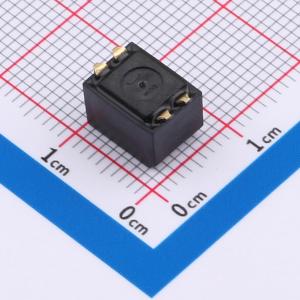 DSPV-02-LS-GET商品缩略图