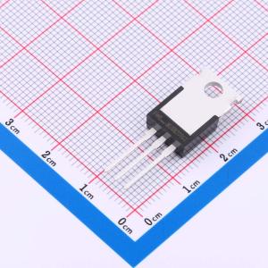 ST75NF75-VB商品缩略图