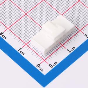 A2006H-08PN0WNPN00G商品缩略图