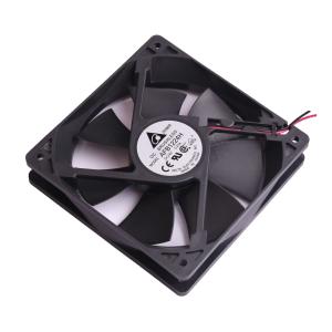 AFB1224H商品缩略图