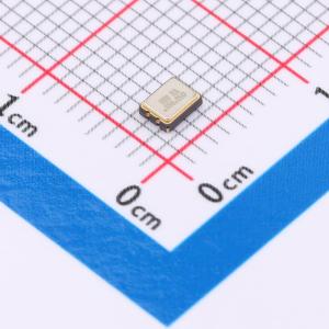 1532C-156.250K18DTSTL商品缩略图