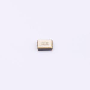 1532C-100.000K33DTSTL商品缩略图