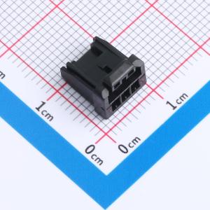DF51K-3S-2C(800)商品缩略图