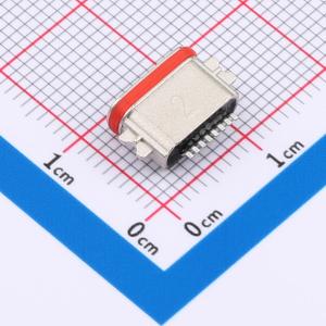 GT-USB-7100A商品缩略图