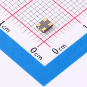 1532H-12.288JWVDTSTL商品缩略图