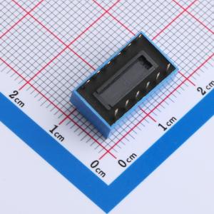 DS-6-B-T商品缩略图