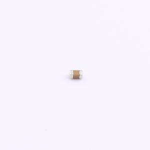 C0603C103M5RACAUTO商品缩略图