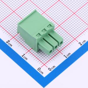 DB2EKA-3.5-3P-GN-S商品缩略图