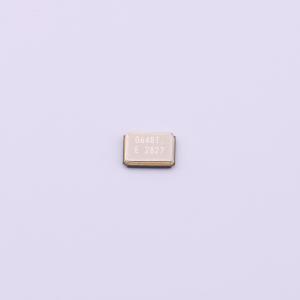 X1E0000210648商品缩略图