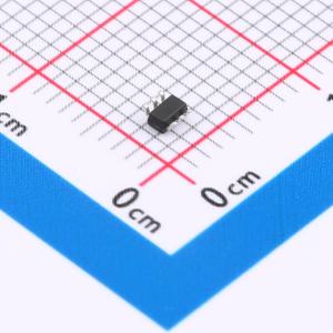 PMGD280UN-VB商品缩略图