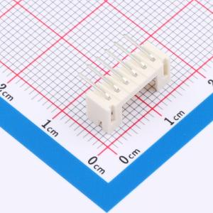 JS20T-S06PHW-00商品缩略图