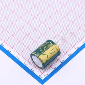 CD288338M1E1820VFL商品缩略图