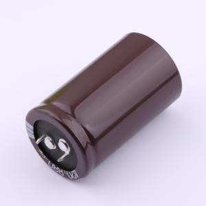 EKHE421VSN881MR50Z商品缩略图