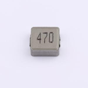 CXP1040-470M-AG(47uh)商品缩略图