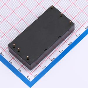 URB1D03LD-20WR3商品缩略图