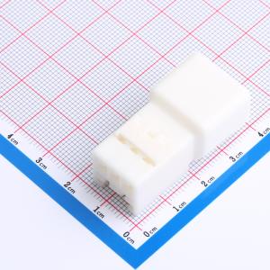 MG641035商品缩略图