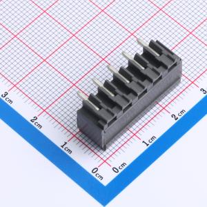 121-M-211/05商品缩略图