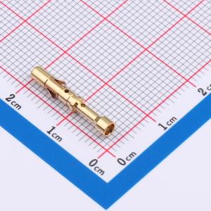 MS20M23F商品缩略图