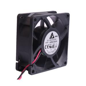 AFB0724VH-A商品缩略图