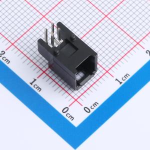 DF51KB-4DP-2DS(800)商品缩略图