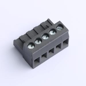 120-A-111/05商品缩略图