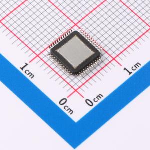 DRV3220QPHPRQ1商品缩略图