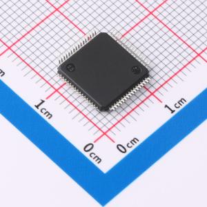 STM32F446RCT6TR商品缩略图