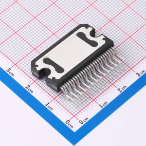 TDA7850A商品缩略图