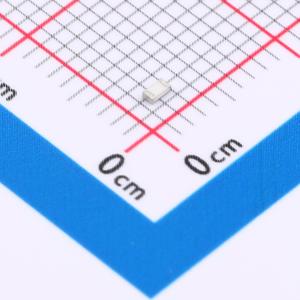 RT0603FRE073K6L商品缩略图