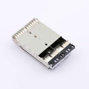 2-2170808-4商品缩略图