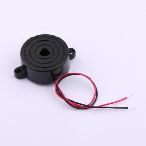 KPEG260商品缩略图