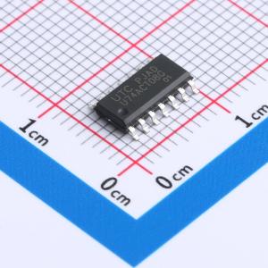 U74ACT08G商品缩略图